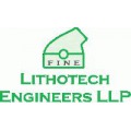 LITHOTECH ENGINEERS LLP.