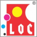 LITTLEBERG OFFSET CORPORATION