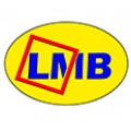LMB Electronics And Electrical Appliances
