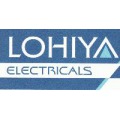LOHIYA ELECTRICALS