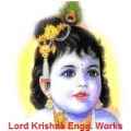 LORD KRISHNA ENGG. WORKS
