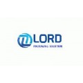 LORD PACKAGING SOLUTION