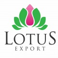 LOTUS EXPORTS COMPANY