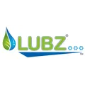 LUBZ CORPORATION INDIA (P) LTD.