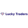 LUCKY TRADERS