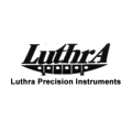 LUTHRA PRECISION INSTRUMENTS PVT LTD.