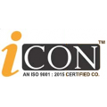 LZEN ELECTRONICS (INDIA)