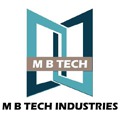 M B TECH INDUSTRIES