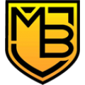 M B TOOLS PRIVATE LIMITED