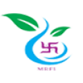 M R Filter Industries