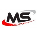 M S INTERNATIONAL