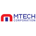 M TECH CORPORATION