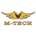 M TECH WEIGH SYSTEM