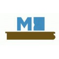 M. K. TRADERS