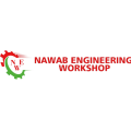 M. NAWAB ENGINEERING WORKSHOP