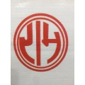 M.B. Engineering Inds.
