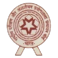 M.M. ENGINEERS