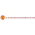 M.M.KITCHEN ENGINEERING PRIVATE LIMITED