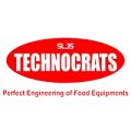 M/S BHARAT TECHNOCRATS CO.