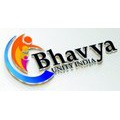 M/S BHAVYA UNITY INDIA SERVICES