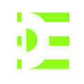 M/S DESIGN XCELLENCE