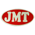 M/S JEET MACHINARY TOOLS