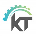 M/S K.T.MECHANICAL