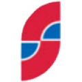 M/S SRIVEN INDUSTRIES
