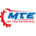 MA TARA ENTERPRISE