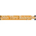 MA TARA ENTERPRISE