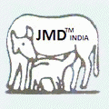 MAA ENTERPRISES
