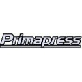 MAANSHAN PRIMA CNC MACHINERY CO LTD.