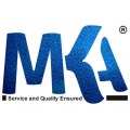 MAANVI KITCHEN APPLIANCES