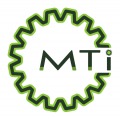 MAC TECH INDIA ENGINEERING