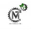 Machine Tech Solution
