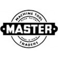 MACHINE TOOL TRADERS