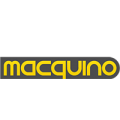 MACQUINO INNOVATIONS LLP