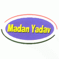 MADAN LAL YADAV & SONS
