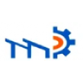 Madhuli Industries