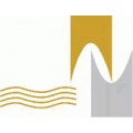 MADHUSUDAN AQUA INDUSTRIES