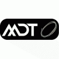 MADRAS DIAMOND TOOLS