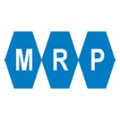 MADRAS RADIATORS AND PRESSINGS LTD