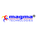 MAGMA TECHNOLOGIES