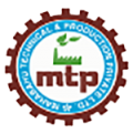MAHABAHU TECHNICAL AND PRODUCTION PVT. LTD.