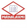 MAHALAXMI RUBBER