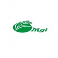MAHAVIR GLOBAL INC.
