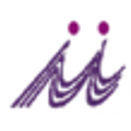MAHAVIR HYDRAULICS