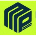 MAHAVIR POLYMERS