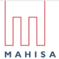 MAHISA PACKAGING SYSTEMS LLP