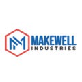 MAKEWELL INDUSTRIES